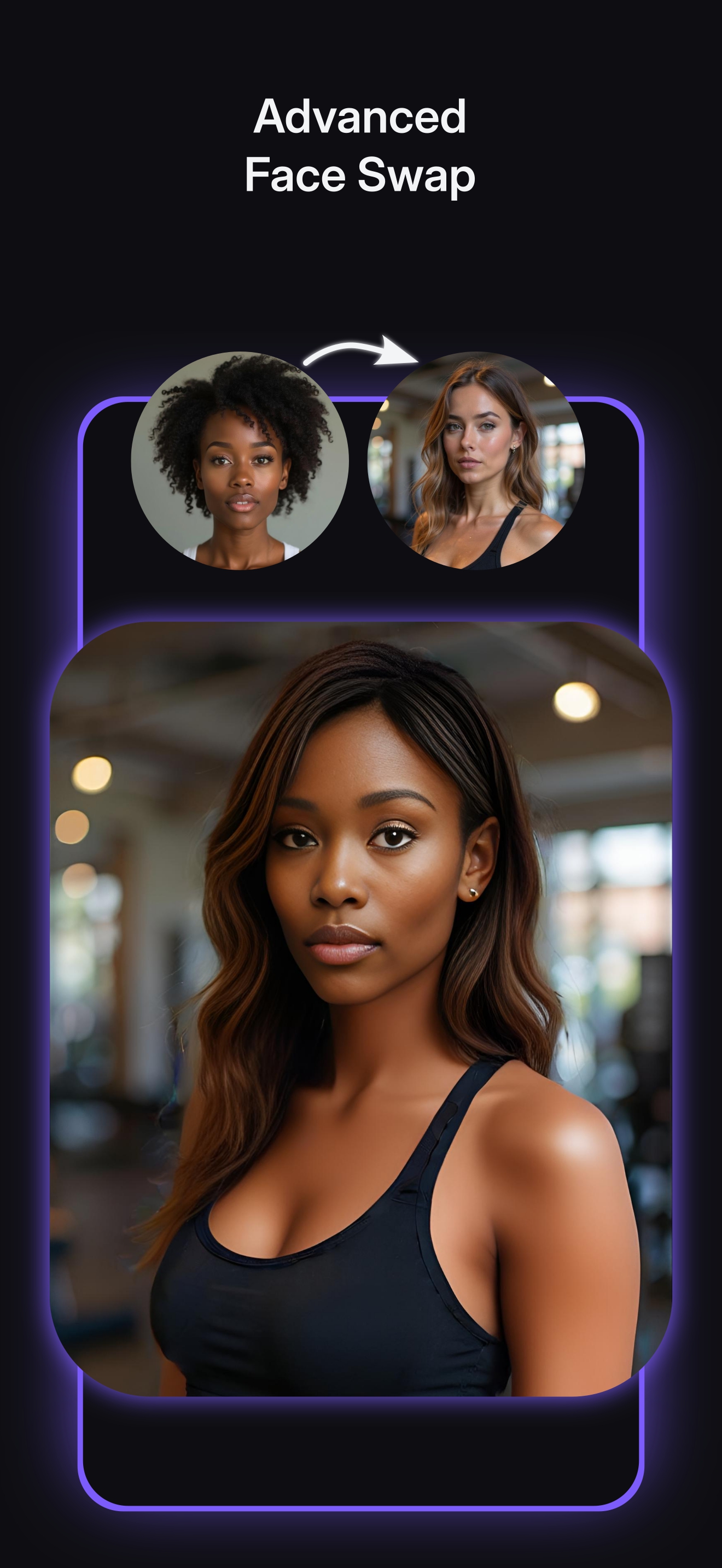 Stilit App Screenshot 6